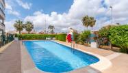 Venta - Apartamento - Orihuela Costa - Costa Blanca