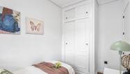 Venta - Apartamento - Orihuela Costa - Costa Blanca