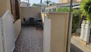 Venta - Apartamento - Orihuela Costa - Costa Blanca