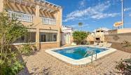 Venta - Apartamento - Orihuela Costa - Costa Blanca