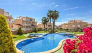 Venta - Apartamento - Orihuela Costa - Costa Blanca