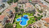 Venta - Apartamento - Orihuela Costa - Costa Blanca