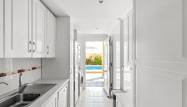 Venta - Apartamento - Orihuela Costa - Costa Blanca