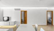 Venta - Apartamento - Orihuela Costa - Costa Blanca