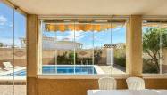 Venta - Apartamento - Orihuela Costa - Costa Blanca