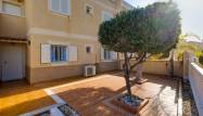 Venta - Apartamento - Orihuela Costa - Costa Blanca