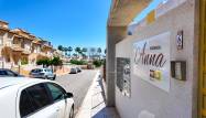Venta - Apartamento - Orihuela Costa - Costa Blanca