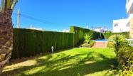 Venta - Apartamento - Orihuela Costa - Costa Blanca