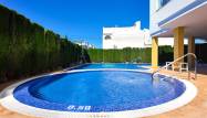 Venta - Apartamento - Orihuela Costa - Costa Blanca