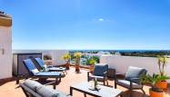 Venta - Apartamento - Orihuela Costa - Costa Blanca