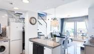 Venta - Apartamento - Orihuela Costa - Costa Blanca