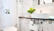 Venta - Apartamento - Orihuela Costa - Costa Blanca