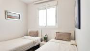 Venta - Apartamento - Orihuela Costa - Costa Blanca