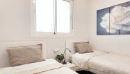 Venta - Apartamento - Orihuela Costa - Costa Blanca