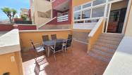 Venta - Apartamento - Orihuela Costa - Costa Blanca