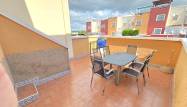 Venta - Apartamento - Orihuela Costa - Costa Blanca