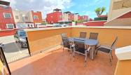 Venta - Apartamento - Orihuela Costa - Costa Blanca