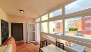 Venta - Apartamento - Orihuela Costa - Costa Blanca