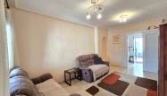 Venta - Apartamento - Orihuela Costa - Costa Blanca