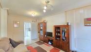 Venta - Apartamento - Orihuela Costa - Costa Blanca