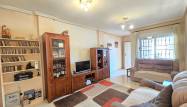 Venta - Apartamento - Orihuela Costa - Costa Blanca