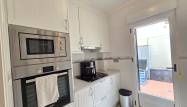 Venta - Apartamento - Orihuela Costa - Costa Blanca