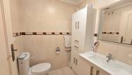 Venta - Apartamento - Orihuela Costa - Costa Blanca