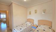 Venta - Apartamento - Orihuela Costa - Costa Blanca
