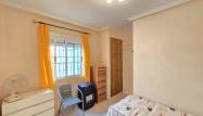 Venta - Apartamento - Orihuela Costa - Costa Blanca