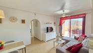 Venta - Apartamento - Orihuela Costa - Costa Blanca