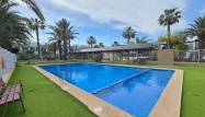 Venta - Apartamento - Orihuela Costa - Costa Blanca