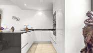 Venta - Apartamento - Orihuela Costa - Costa Blanca