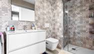 Venta - Apartamento - Orihuela Costa - Costa Blanca