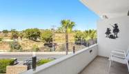 Venta - Apartamento - Orihuela Costa - Costa Blanca