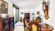 Venta - Apartamento - Orihuela Costa - Costa Blanca