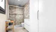 Venta - Apartamento - Orihuela Costa - Costa Blanca