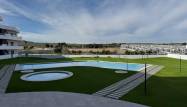 Venta - Apartamento - Orihuela Costa - Costa Blanca