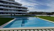 Venta - Apartamento - Orihuela Costa - Costa Blanca