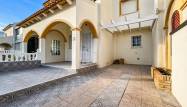 Venta - Apartamento - Orihuela Costa - Costa Blanca