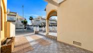 Venta - Apartamento - Orihuela Costa - Costa Blanca