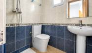 Venta - Apartamento - Orihuela Costa - Costa Blanca