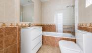 Venta - Apartamento - Orihuela Costa - Costa Blanca