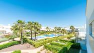 Venta - Apartamento - Orihuela Costa - Costa Blanca