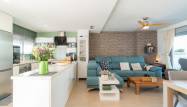 Venta - Apartamento - Orihuela Costa - Costa Blanca