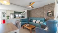 Venta - Apartamento - Orihuela Costa - Costa Blanca
