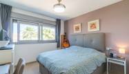 Venta - Apartamento - Orihuela Costa - Costa Blanca