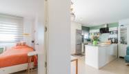 Venta - Apartamento - Orihuela Costa - Costa Blanca