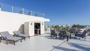 Venta - Apartamento - Orihuela Costa - Costa Blanca