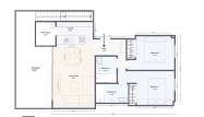 Venta - Apartamento - Orihuela Costa - Costa Blanca