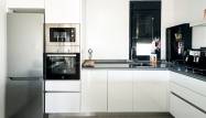 Venta - Apartamento - Orihuela Costa - Costa Blanca
